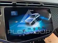 2024 Mercedes Benz E-Class