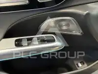 2024 Mercedes Benz E-Class