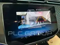 2024 Mercedes Benz E-Class
