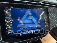 2024 Mercedes Benz E-Class