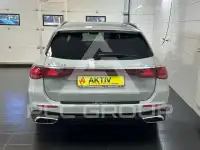 2024 Mercedes Benz E-Class