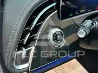 2024 Mercedes Benz E-Class