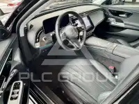 2024 Mercedes Benz E-Class