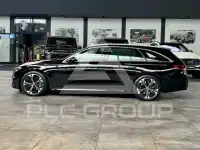 2024 Mercedes Benz E-Class