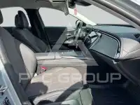 2024 Mercedes Benz E-Class