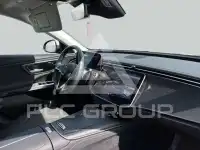 2024 Mercedes Benz E-Class