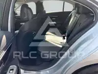 2024 Mercedes Benz E-Class
