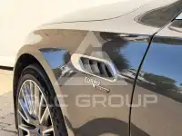 2024 Mercedes Benz E-Class
