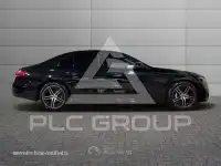 2024 Mercedes Benz E-Class