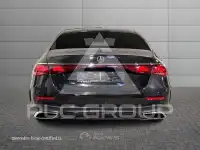 2024 Mercedes Benz E-Class