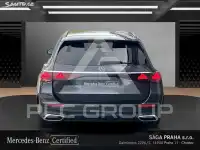 2024 Mercedes Benz E-Class
