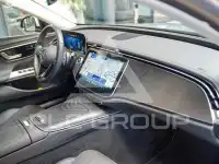 2024 Mercedes Benz E-Class