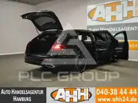 2024 Mercedes Benz E-Class