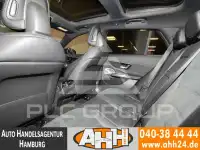 2024 Mercedes Benz E-Class