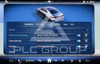 2024 Mercedes Benz E-Class