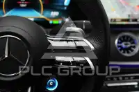 2024 Mercedes Benz E-Class