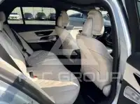 2024 Mercedes Benz E-Class