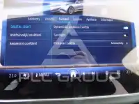 2024 Mercedes Benz E-Class