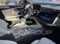 2024 Mercedes Benz E-Class
