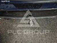 2024 Mercedes Benz E-Class