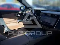 2024 Mercedes Benz E-Class