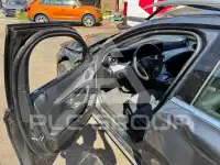 2024 Mercedes Benz E-Class