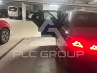 2024 Mercedes Benz E-Class