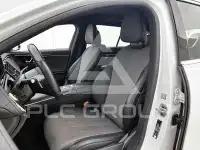 2024 Mercedes Benz E-Class