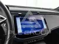 2024 Mercedes Benz E-Class