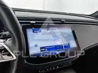2024 Mercedes Benz E-Class