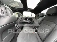 2024 Mercedes Benz E-Class