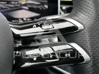 2024 Mercedes Benz E-Class