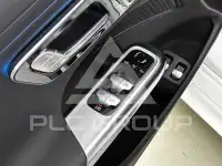 2024 Mercedes Benz E-Class