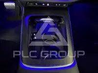 2024 Mercedes Benz E-Class