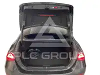 2024 Mercedes Benz E-Class