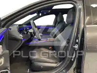 2024 Mercedes Benz E-Class