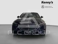 2024 Mercedes Benz E-Class