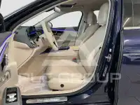 2024 Mercedes Benz E-Class