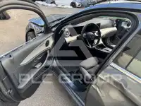 2024 Mercedes Benz E-Class