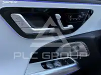2024 Mercedes Benz E-Class