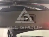 2024 Mercedes Benz E-Class