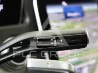 2024 Mercedes Benz E-Class