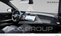 2024 Mercedes Benz E-Class