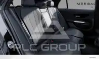2024 Mercedes Benz E-Class