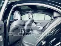 2024 Mercedes Benz E-Class