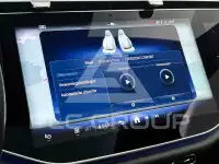 2024 Mercedes Benz E-Class