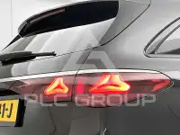 2024 Mercedes Benz E-Class