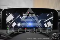 2024 Mercedes Benz E-Class