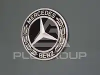2024 Mercedes Benz E-Class