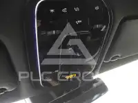 2024 Mercedes Benz E-Class